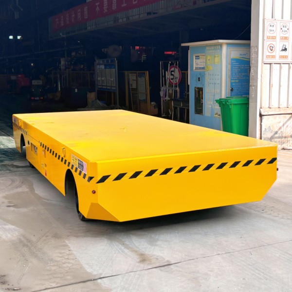 兴义产品展示