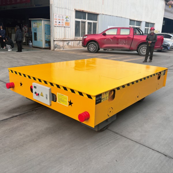 兴义产品展示
